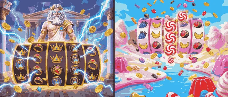 Benjabet ödeme yapıyor mu kanıtları